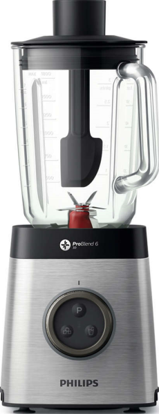 PHILIPS (DA) Блендер HR3655/00