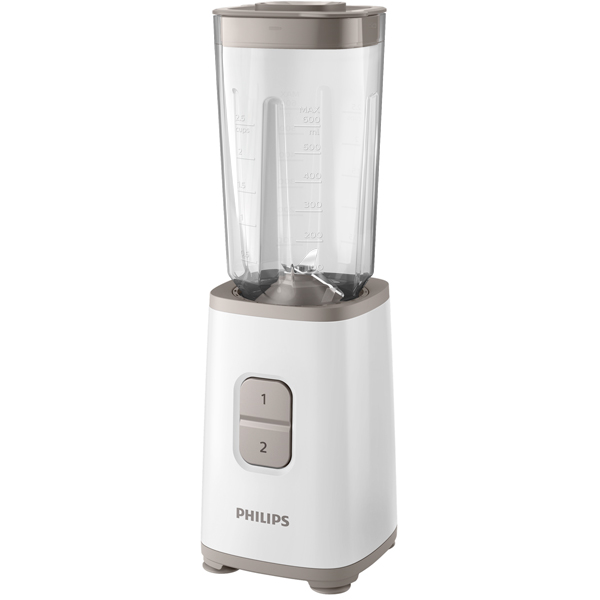 PHILIPS (DA) Блендер HR2603/00