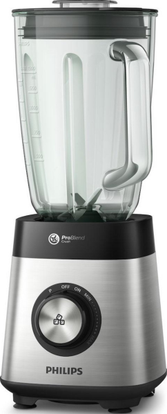PHILIPS (DA) Blender HR3571/90