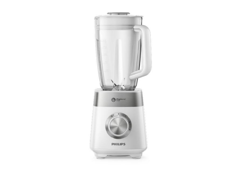 PHILIPS (DA) Blender HR2224/00