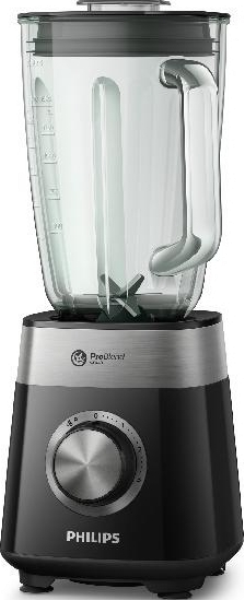 PHILIPS (DA) Блендер HR2228/90