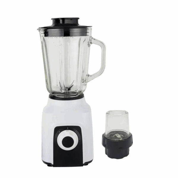 MULINEX(BRAUNL) Blender WL8304