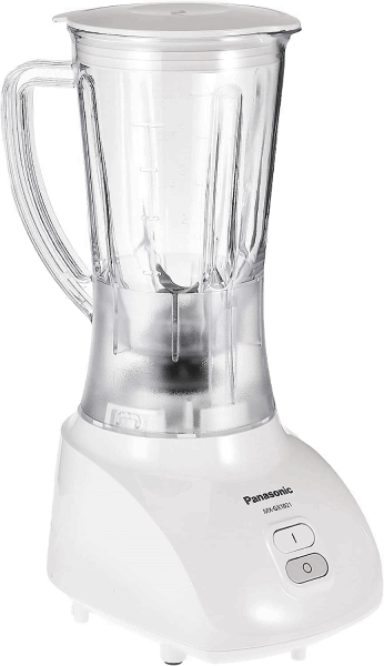 PANASONIC Blender MXGX1021