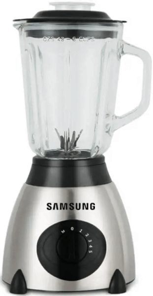 SAMSUNG Blender SN780