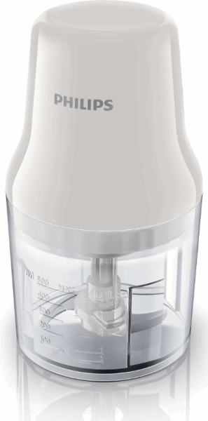 PHILIPS (DA) Chopper HR1393/00
