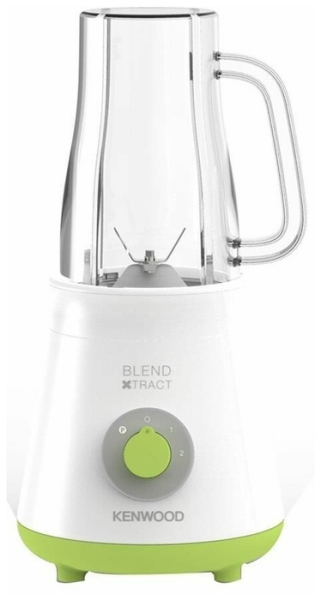 KENWOOD Blender SB055