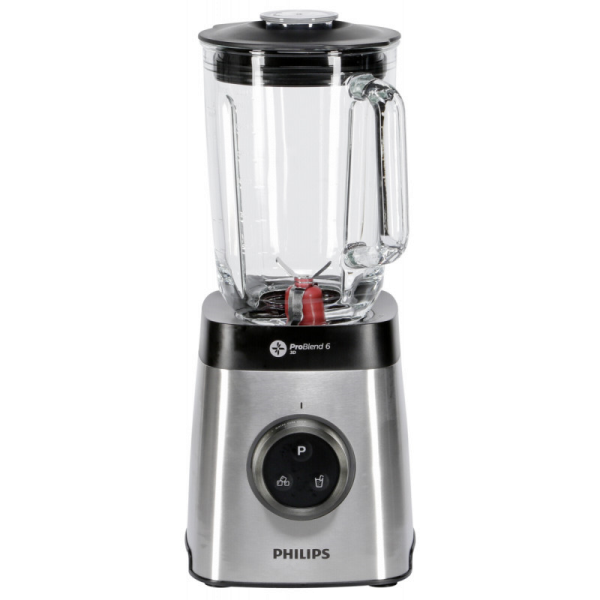 PHILIPS (DA) Блендер HR3652/00
