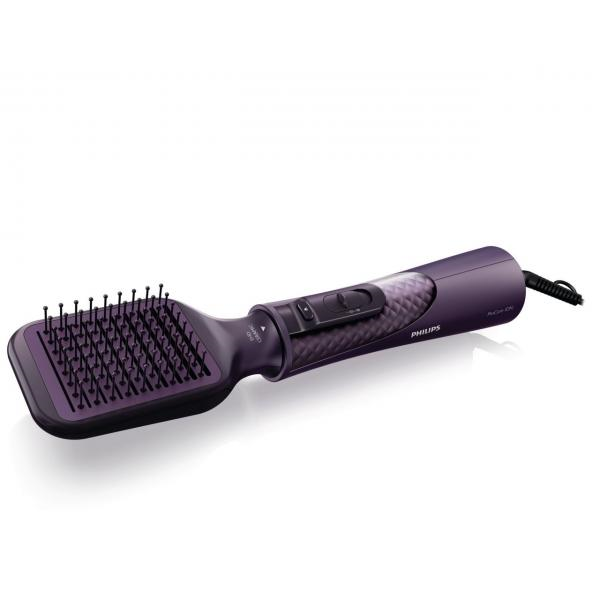 PHILIPS (PH) Фен расческа HP8656/00
