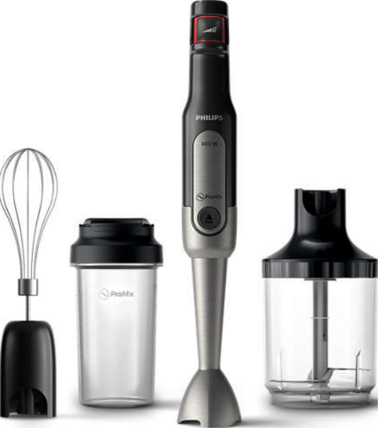 PHILIPS (DA) Ручной блендер HR2652/90