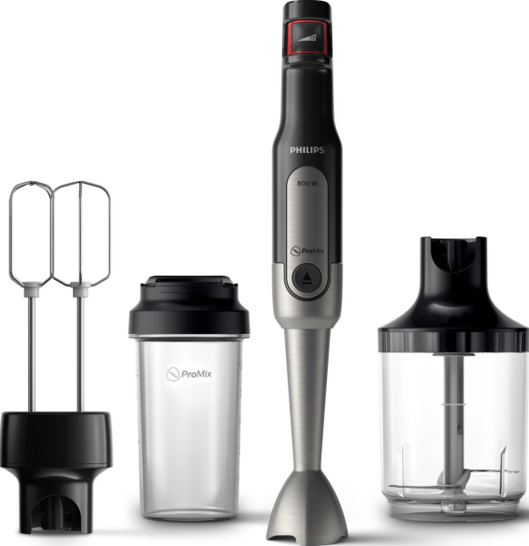 PHILIPS (DA) Hand blender HR2653/90