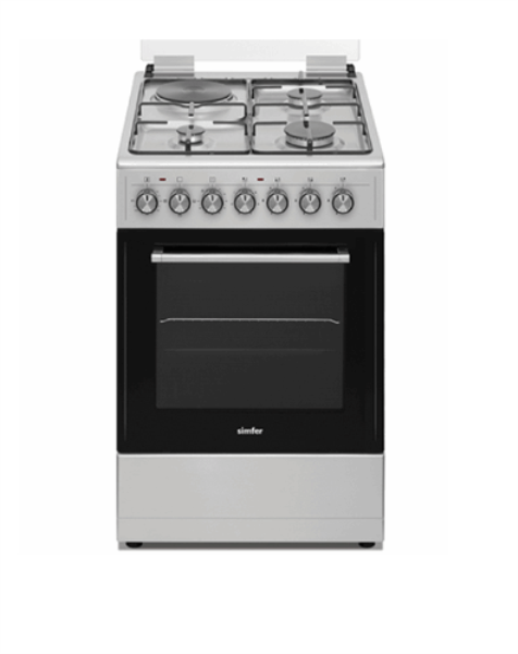 SIMFER Cooker gas B5024i