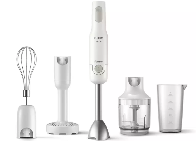 PHILIPS (DA) Hand blender HR2538/00