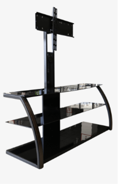 MART TV cabin VIKING K