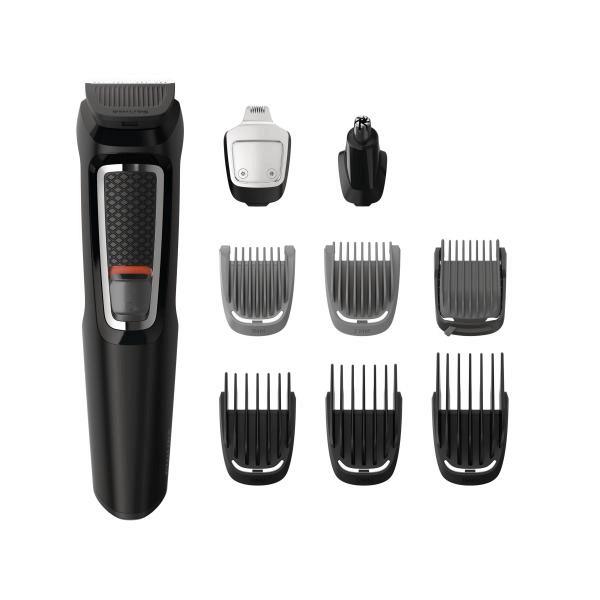 PHILIPS (PH) Tриммер MG3740/15