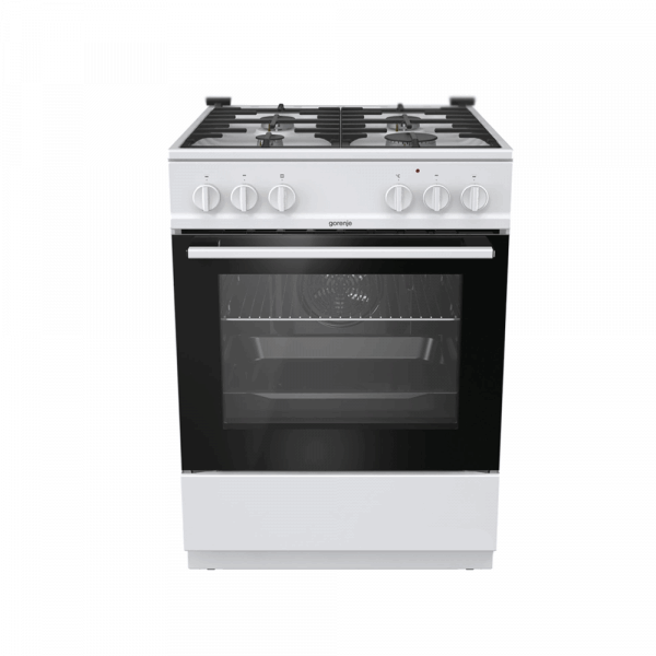 GORENJE Cooker gas K6121WF