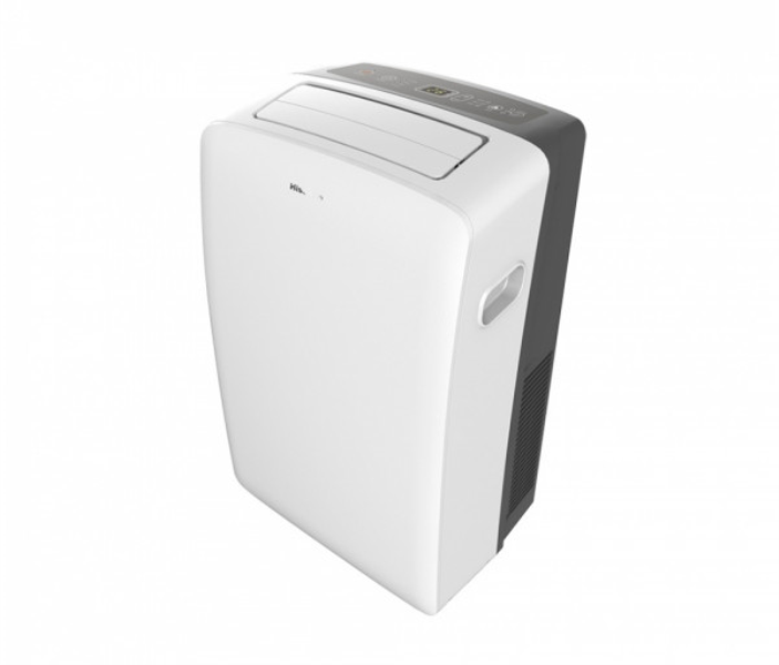 HISENSE Portable Air conditioner AP12DR4SFLS1
