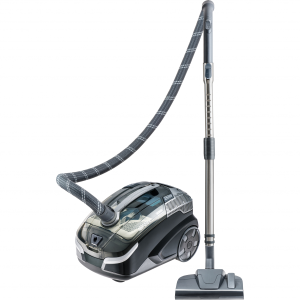 THOMAS Vacuum Cleaner MASTER XT (788570)