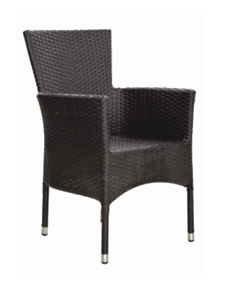 BONITA Стул для улицы A615 chair