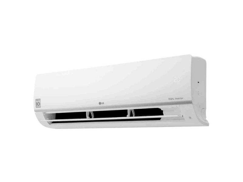 LG A/C inverter LSNU303HLV