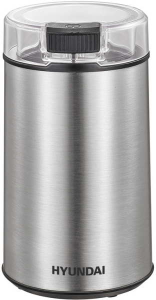 HYUNDAI COFFEE GRINDER HYCG5261