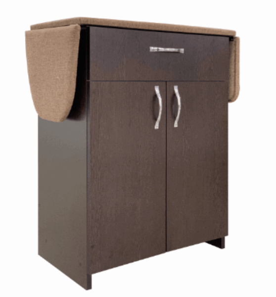 VIKASS IRONING STAND VIB105 venge
