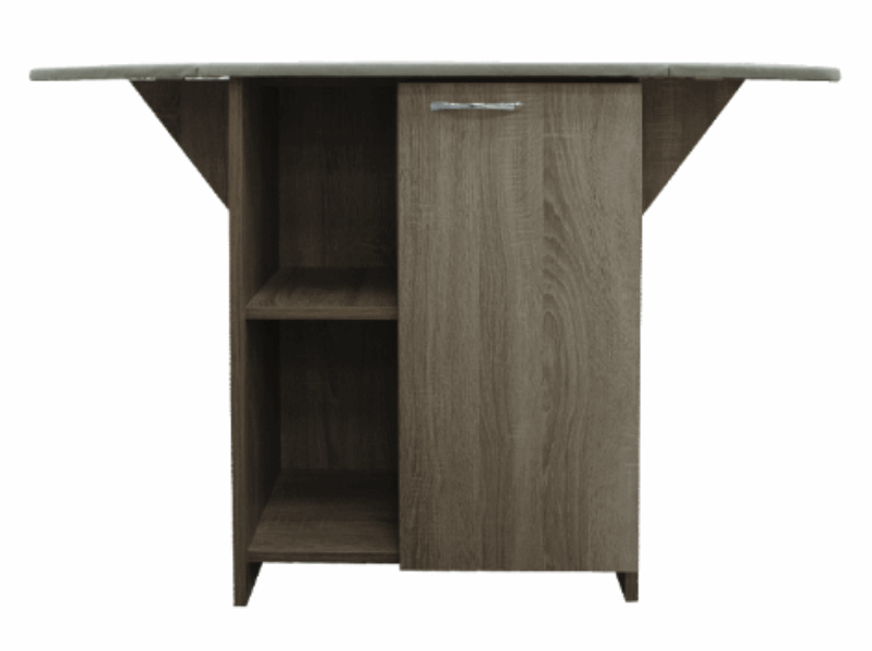 VIKASS IRONING STAND VIB103 dub N194