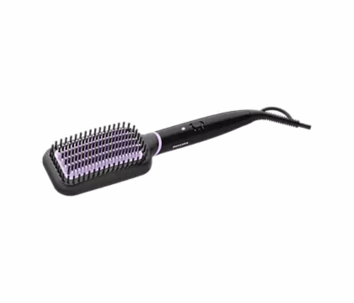 PHILIPS (PH) Фен расческа BHH880/00