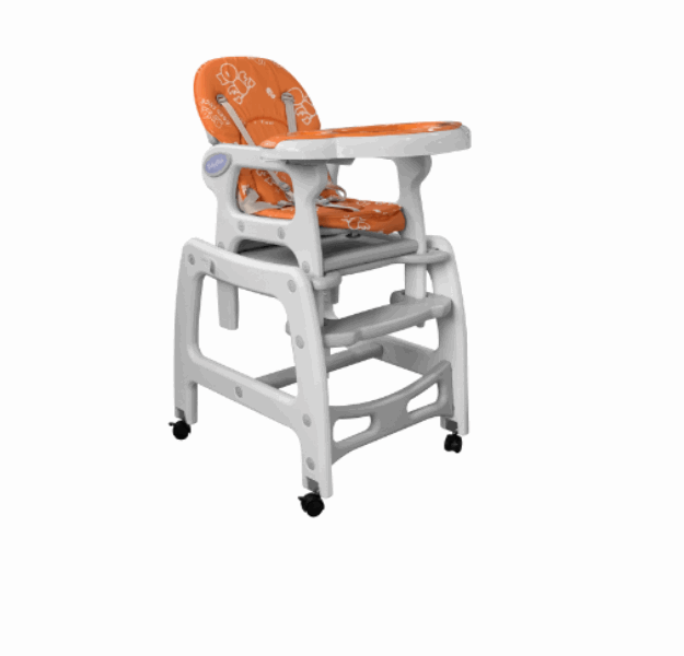 Hahaya Baby feeding chair HC223