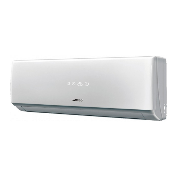 CHIGO A/C inverter CSAE12iN3D