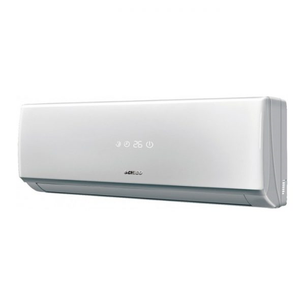 CHIGO Кондиционер инверторный CS70V3AWB169ASD