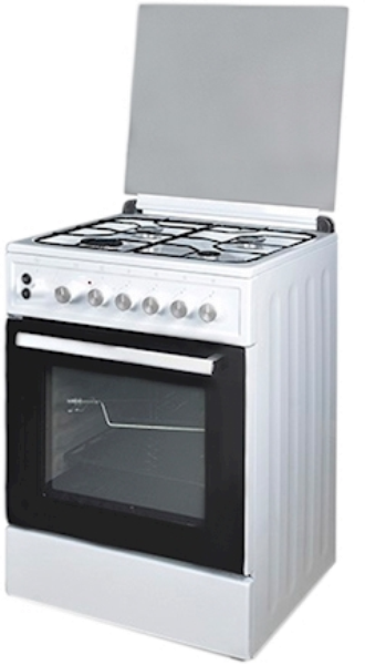 Boninny Cooker gas FSB6310W (CN)