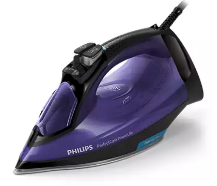 PHILIPS (DA) Утюг GC3925/30