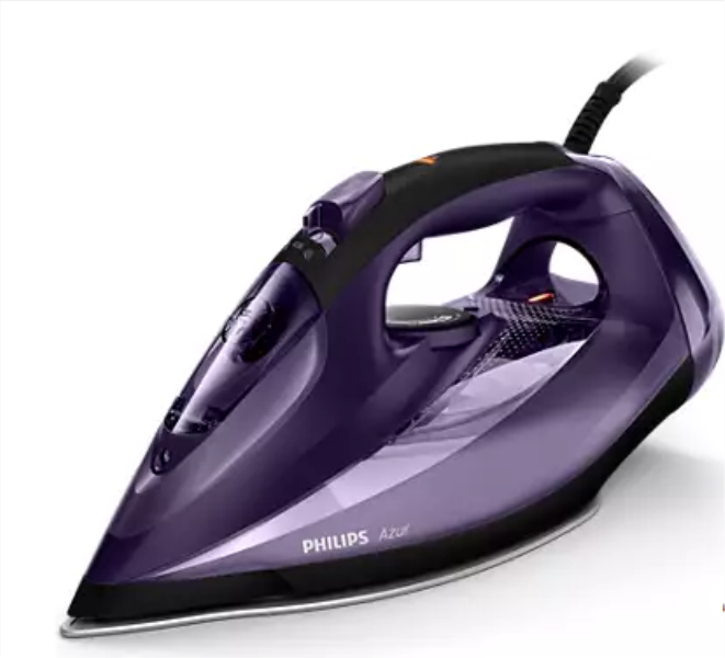 PHILIPS (DA) Արդուկ GC4563/30