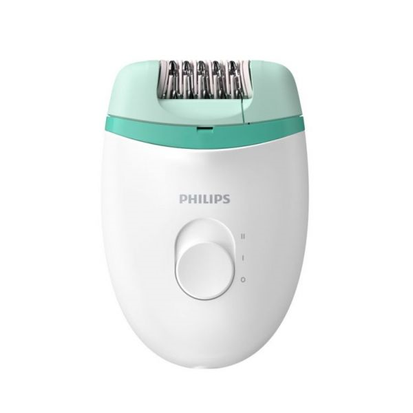 PHILIPS (PH) Эпилятор BRE245/00
