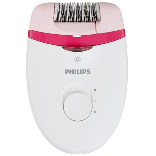 PHILIPS (PH) Epilator BRE255/00