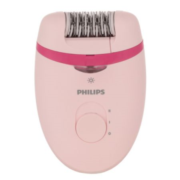 PHILIPS (PH) Эпилятор BRE285/00