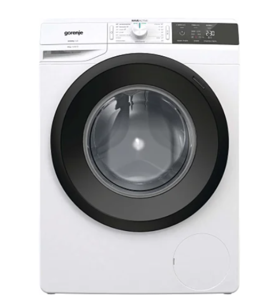 GORENJE Automatic Washing Machine W1E62S3