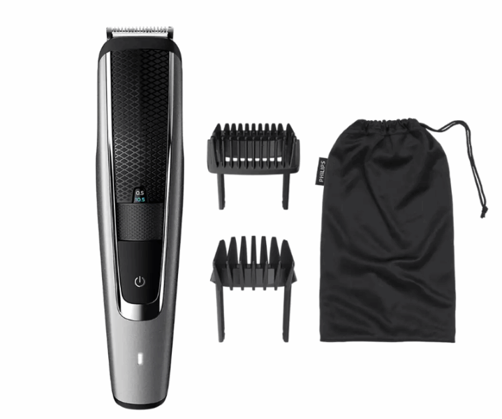 PHILIPS (PH) Trimmer BT5502/15