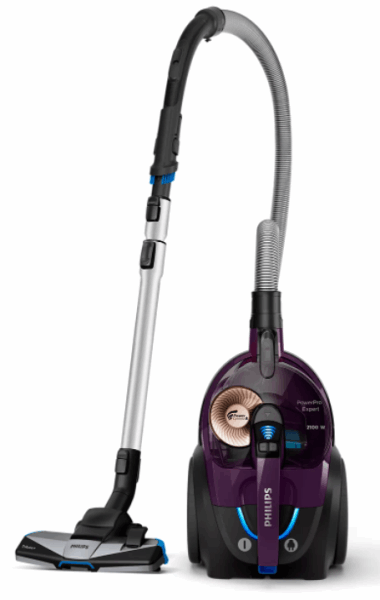 PHILIPS (DA) Vacuum Cleaner FC9734/01