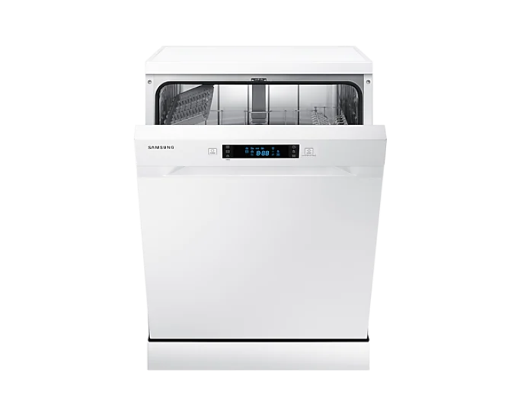 SAMSUNG Dish washer DW60M5050FW