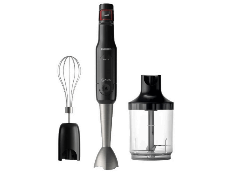 PHILIPS (DA) Ручной блендер HR2621/90