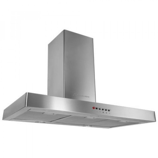 Schaub Lorenz Օդաքարշ SLDYT3500