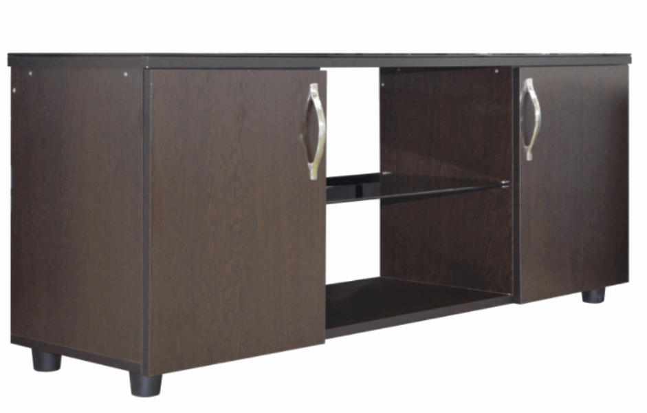 VIKASS TV cabin V018 venge (apaki)