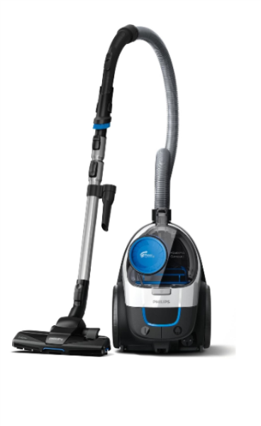 PHILIPS (DA) Пылесос FC9332/09