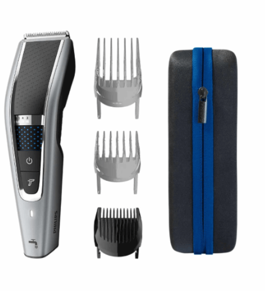 PHILIPS (PH) Trimmer HC5650/15