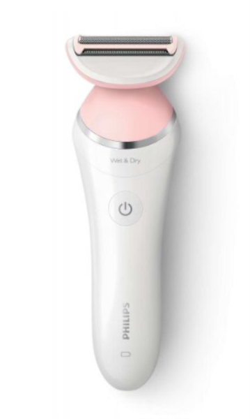 PHILIPS (PH) Epilator BRL140/00