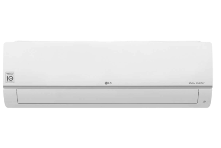 LG Кондиционер инверторный I12CFH (T)