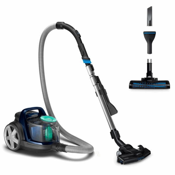 PHILIPS (DA) Vacuum Cleaner FC9573/01