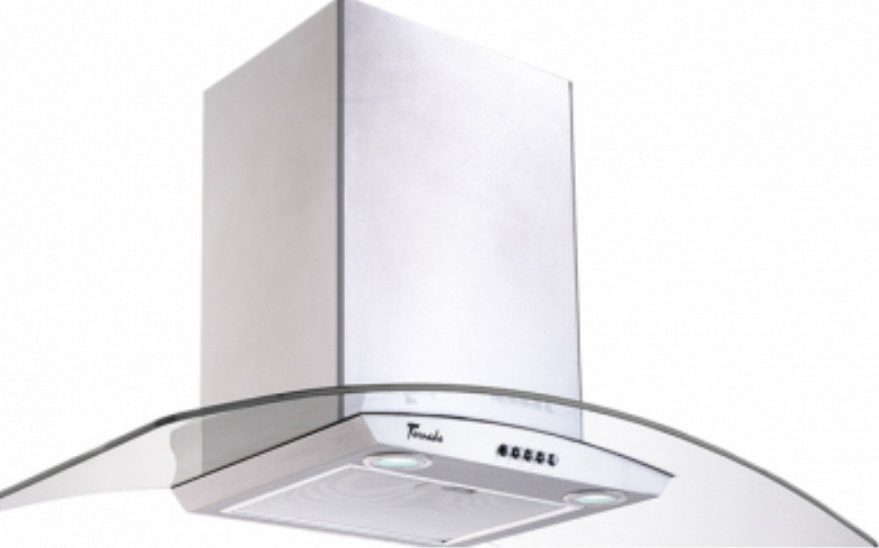 SIMFER Օդաքարշ 8603MFBX