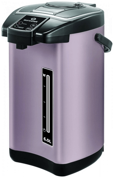 EUROSTEK Термос ETPAE02S